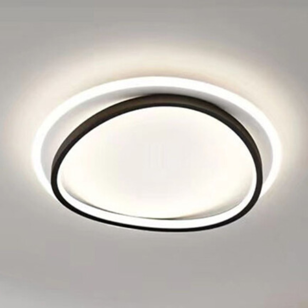 Moderne Pendelleuchte