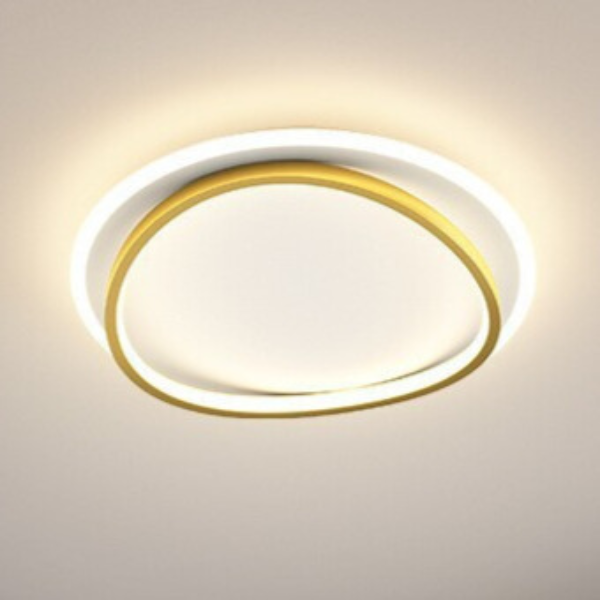 Moderne Pendelleuchte