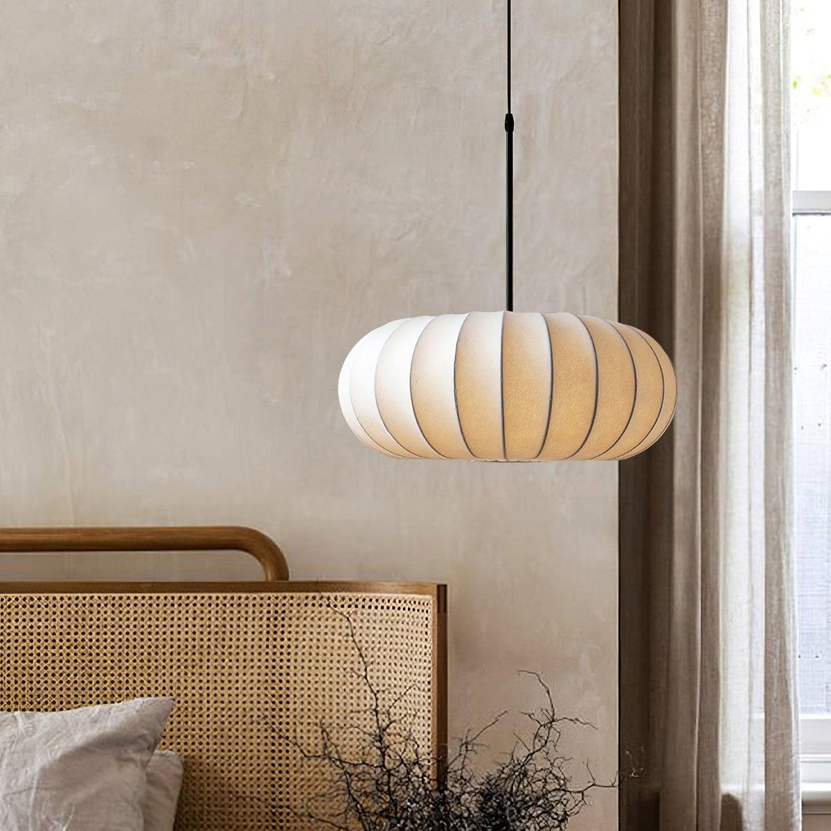 Verona Pendant Lamp