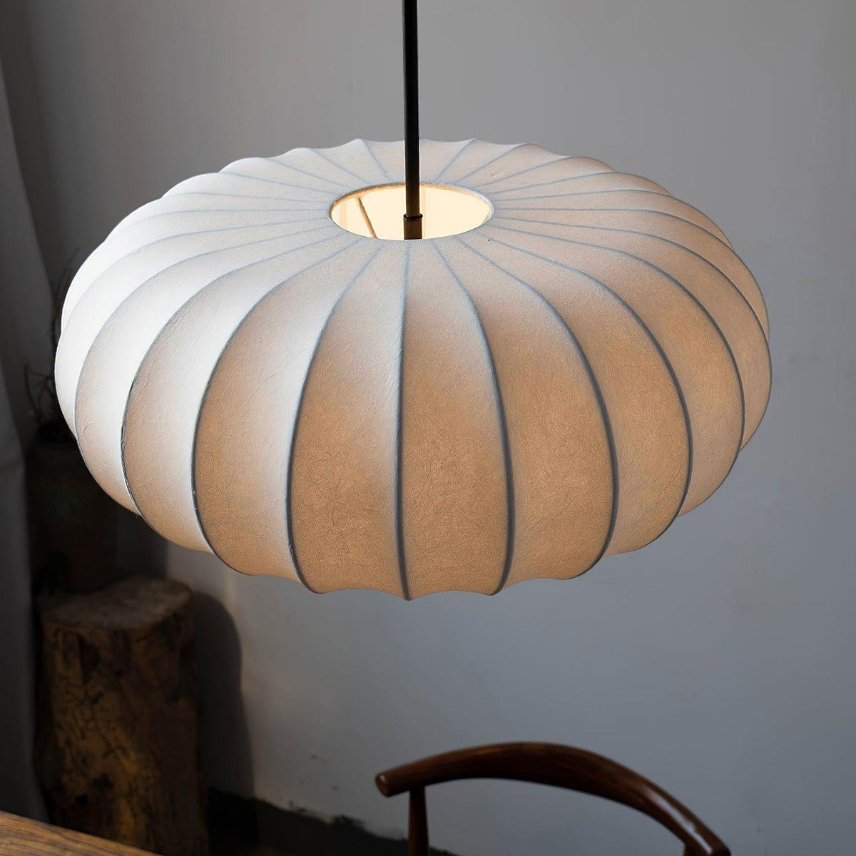 Verona Pendant Lamp