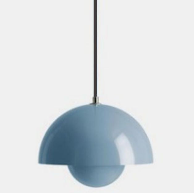 Auroraglo V2 LED Pendant Lamp