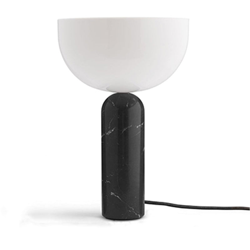 Marmorlampe Raja