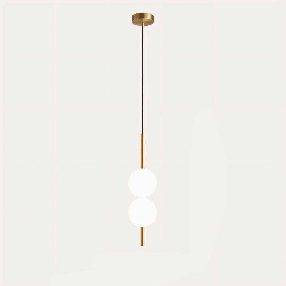 Afzal Hanging Lamp