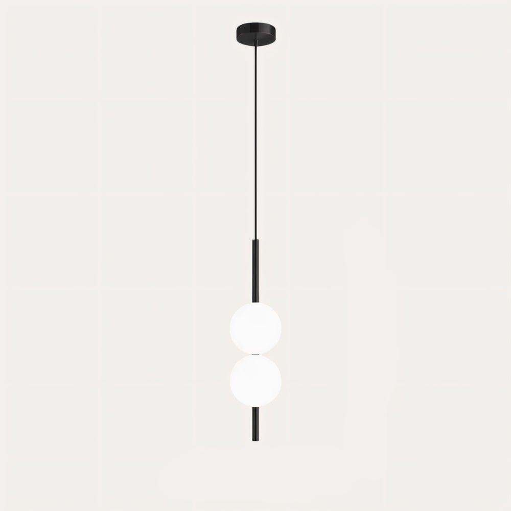 Afzal Hanging Lamp