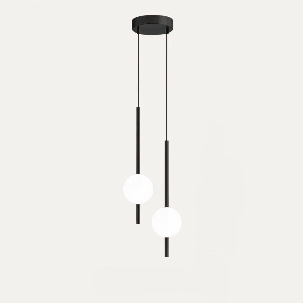Afzal Hanging Lamp