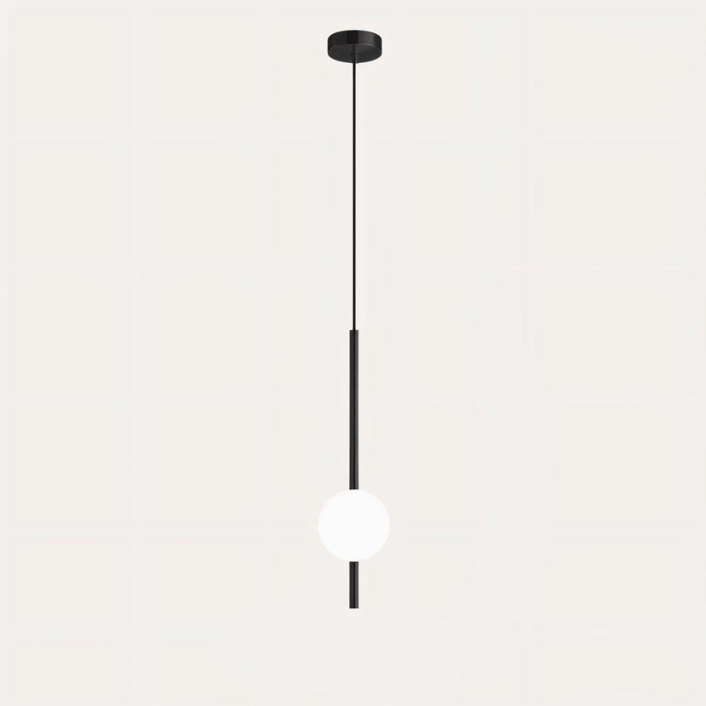 Afzal Hanging Lamp