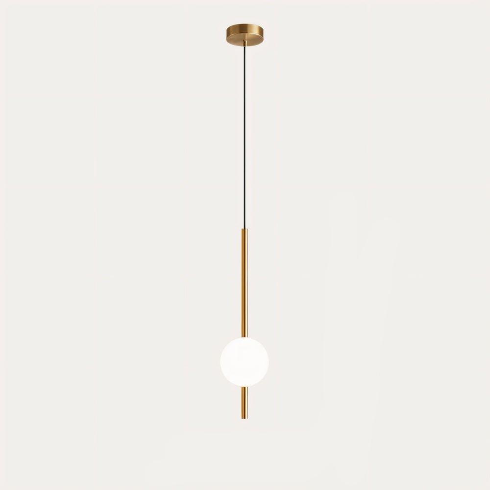 Afzal Hanging Lamp
