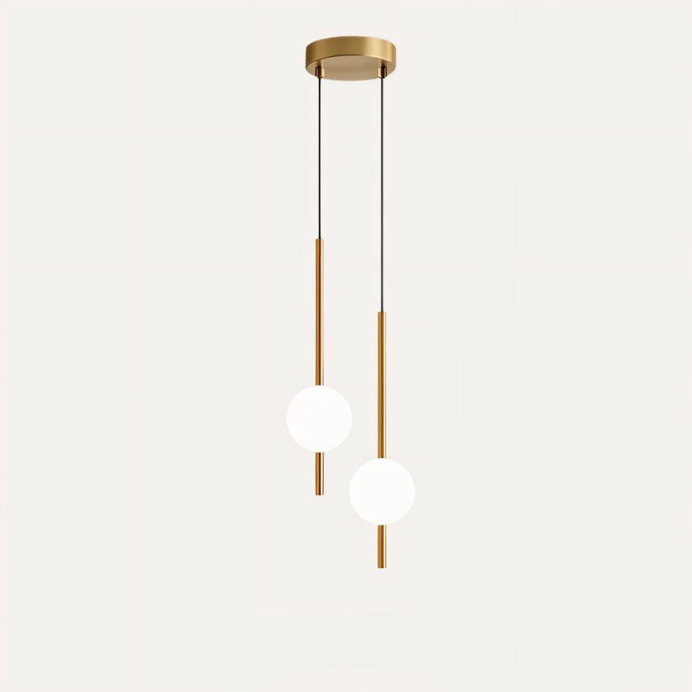 Afzal Hanging Lamp