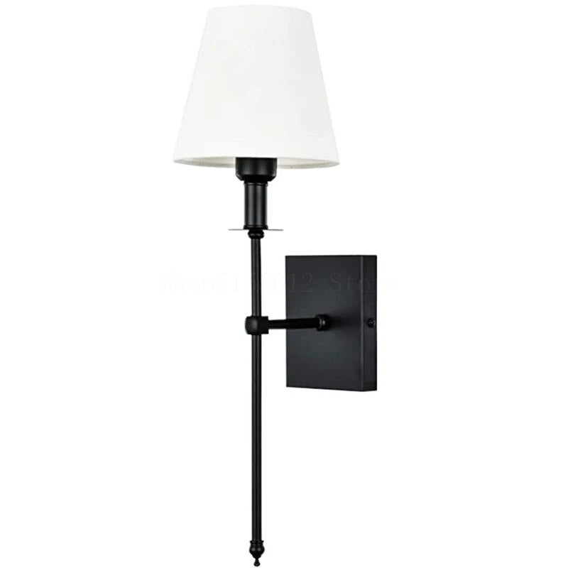 LavaBall™ LED Wandlampe