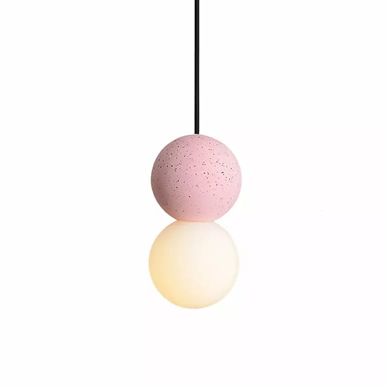 Origo Hanging Lamp