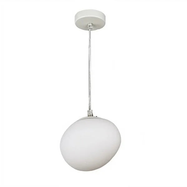 Nado Hanging Lamp