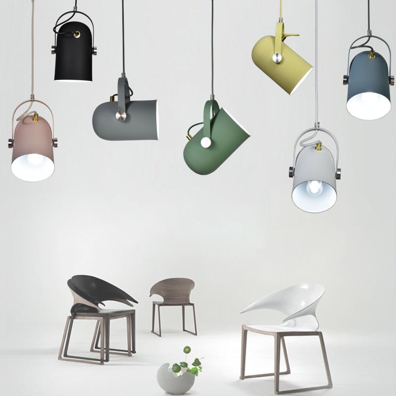  - OnyxLampen