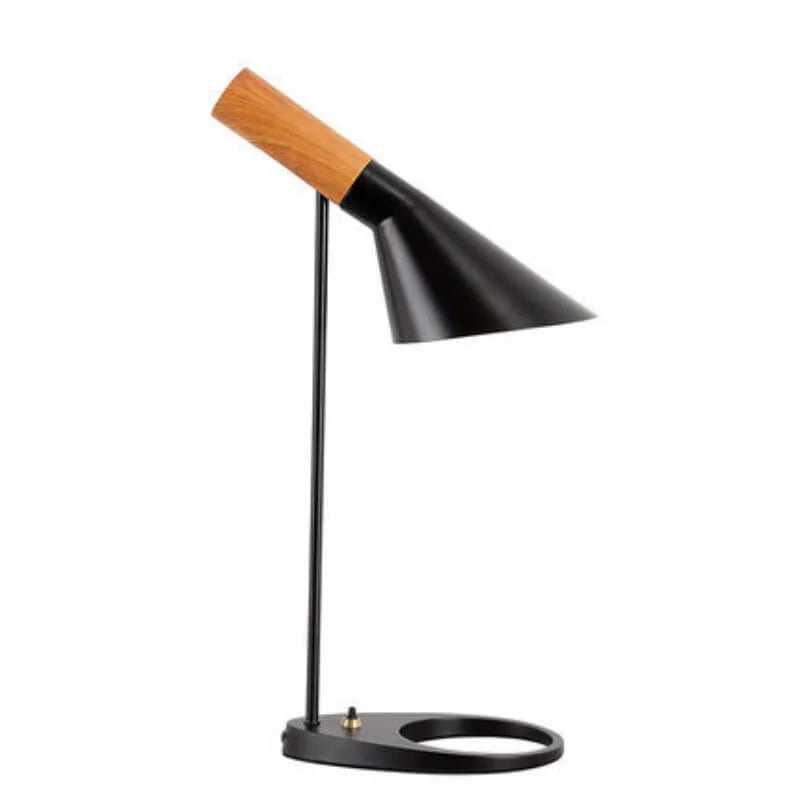 Moderne LED Minimalistische Leuchte