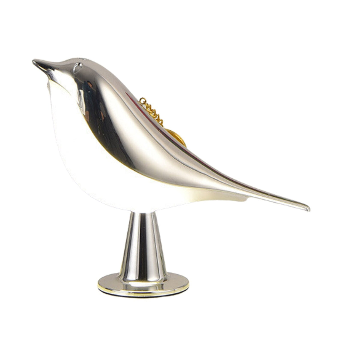 MissBird™: Stilvolle Wohnraum-Dekoration