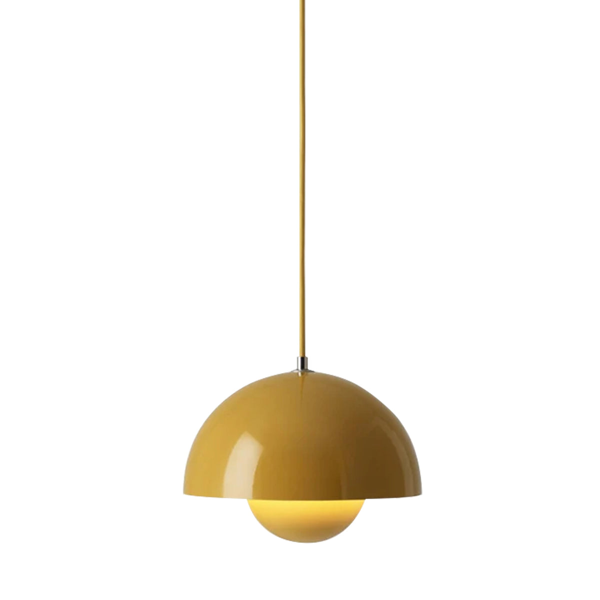 Oslo Dining Room Light